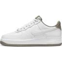 Nike Air Force 1 Low '07 LV8 Burgundy