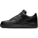Nike Air Force 1 Low '07 LV8 Burgundy