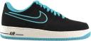 Nike Air Force 1 Low '07 LV8 Burgundy