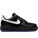 Nike Air Force 1 Low '07 LV8 Burgundy
