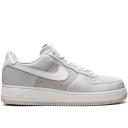 Nike Air Force 1 Low '07 LV8 Burgundy
