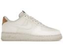 Nike Air Force 1 Low '07 LV8 Next Nature Cork