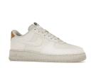 Nike Air Force 1 Low '07 LV8 Next Nature Cork