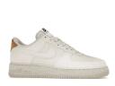 Nike Air Force 1 Low '07 LV8 Next Nature Cork
