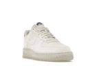 Nike Air Force 1 Low '07 LV8 Next Nature Cork