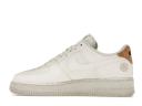 Nike Air Force 1 Low '07 LV8 Next Nature Cork