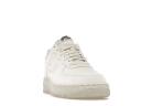 Nike Air Force 1 Low '07 LV8 Next Nature Cork