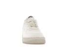 Nike Air Force 1 Low '07 LV8 Next Nature Cork