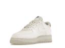 Nike Air Force 1 Low '07 LV8 Next Nature Cork