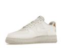 Nike Air Force 1 Low '07 LV8 Next Nature Cork