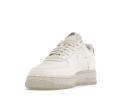 Nike Air Force 1 Low '07 LV8 Next Nature Cork