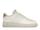 Nike Air Force 1 Low '07 LV8 Next Nature Cork