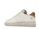 Nike Air Force 1 Low '07 LV8 Next Nature Cork