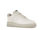 Nike Air Force 1 Low '07 LV8 Next Nature Cork