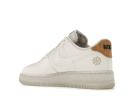 Nike Air Force 1 Low '07 LV8 Next Nature Cork