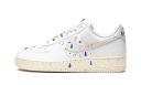 Nike Air Force 1 Low '07 LV8 Paint Splatter White
