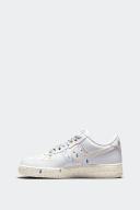 Nike Air Force 1 Low '07 LV8 Paint Splatter White