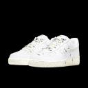 Nike Air Force 1 Low '07 LV8 Paint Splatter White