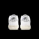 Nike Air Force 1 Low '07 LV8 Paint Splatter White