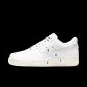Nike Air Force 1 Low '07 LV8 Paint Splatter White