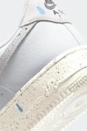 Nike Air Force 1 Low '07 LV8 Paint Splatter White
