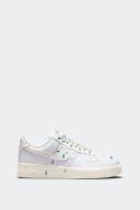 Nike Air Force 1 Low '07 LV8 Paint Splatter White