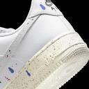 Nike Air Force 1 Low '07 LV8 Paint Splatter White