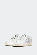 Nike Air Force 1 Low '07 LV8 Paint Splatter White