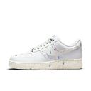Nike Air Force 1 Low '07 LV8 Paint Splatter White