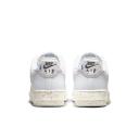 Nike Air Force 1 Low '07 LV8 Paint Splatter White