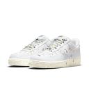 Nike Air Force 1 Low '07 LV8 Paint Splatter White
