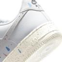Nike Air Force 1 Low '07 LV8 Paint Splatter White