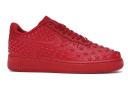 Nike Air Force 1 Low ’07 LV8 VT 'Independence Day Red' 2015