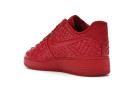 Nike Air Force 1 Low ’07 LV8 VT 'Independence Day Red' 2015