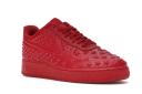 Nike Air Force 1 Low ’07 LV8 VT 'Independence Day Red' 2015
