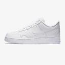 Nike Air Force 1 Low '07 LV8 White