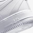 Nike Air Force 1 Low '07 LV8 White