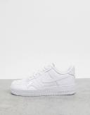 Nike Air Force 1 Low '07 LV8 White