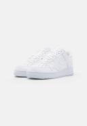Nike Air Force 1 Low '07 LV8 White