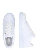 Nike Air Force 1 Low '07 LV8 White