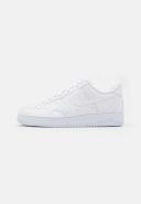 Nike Air Force 1 Low '07 LV8 White