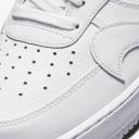 Nike Air Force 1 Low '07 LV8 White