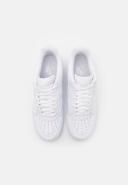 Nike Air Force 1 Low '07 LV8 White