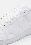 Nike Air Force 1 Low '07 LV8 White