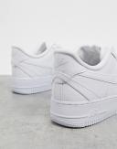 Nike Air Force 1 Low '07 LV8 White