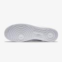 Nike Air Force 1 Low '07 LV8 White