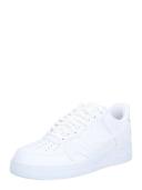 Nike Air Force 1 Low '07 LV8 White