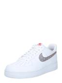 Nike Air Force 1 Low '07 LV8 White