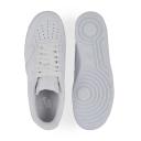 Nike Air Force 1 Low '07 LV8 White