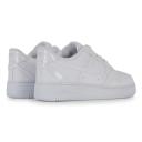 Nike Air Force 1 Low '07 LV8 White